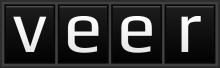 Veer Parking